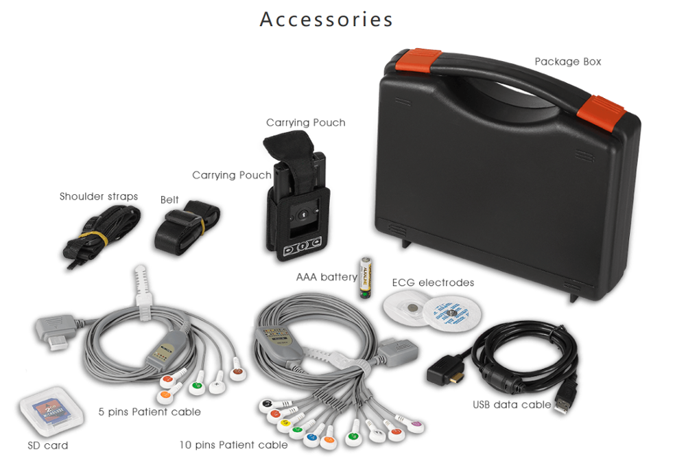 package-img