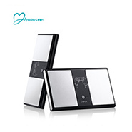 BORSAM Hot Sale ECG Holter Monitor with Good Price