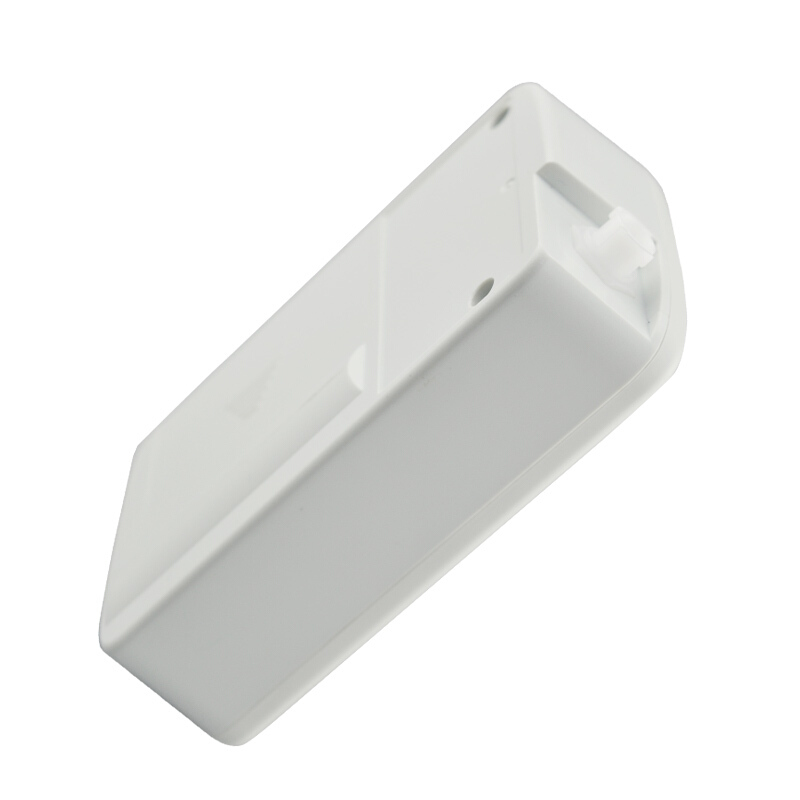 24 Hours ABPM Armband Ambulatory Blood Pressure Monitoring