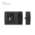 Hot Sale BORSAM Portable ECG Monitor Holter