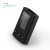Hot Sale BORSAM Portable ECG Monitor Holter