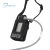 Hot Sale BORSAM Portable ECG Monitor Holter
