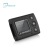 Hot Sale BORSAM Portable ECG Monitor Holter